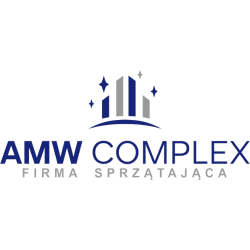 AMW complex