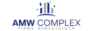 AMW Complex